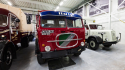 20260125-Metropole-00356